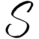 Logo Sylvia Aimee