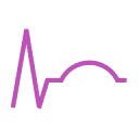 Logo Huisartsenpraktijk Zonneoord