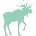 Logo Askja Reizen