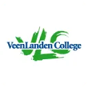 Logo VeenLanden College