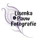 Logo Lisenka Pauw Fotografie