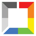 Logo Brand and Story