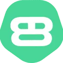 Logo Brand Busters