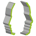 Logo Janus Metaal B.V.