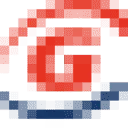 Logo Glory Europe