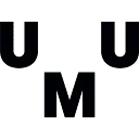 Logo Universiteitsmuseum Utrecht