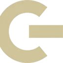 Logo Educatief Centrum