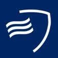 Logo Q-Flow International