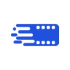 Logo D-motion Media