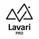 Logo Lavari Pro