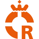 Logo Venlose Reddingsbrigade