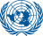 Logo United Nations International Residual Mechanism for Criminal Tribunals IRMCT