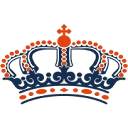 Logo DCR Certification