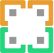 Logo Dhi ADT