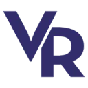 Logo Vis AND Van Reydt Advocaten
