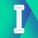 Logo IGNITE Award