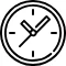 Logo Horloge-reviseren.nl