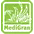 Logo MediGran