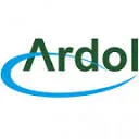 Logo Ardol BV