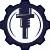 Logo Partcision