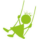 Logo SFBO - Kennissintrum meartaligens jonge bern