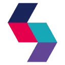 Logo Gezonde en Duurzame Leefomgeving Utrecht Kennisconsortium