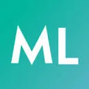 Logo Menno Lanting