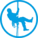 Logo van Sky People BV