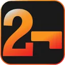 Logo 2Escape.online