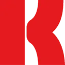 Logo KRUMBL