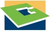 Logo Aannemersbedrijf Gerwers Tilligte BV