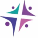 Logo van Zaankerk