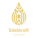Logo van Edelkraft Premium Olie