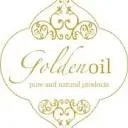 Logo GoldenOil