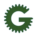 Logo GeerTech Machines