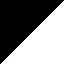 Logo Friends in Business®