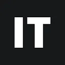 Logo Intersoft International