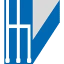 Logo Vlaming Groep B.V.