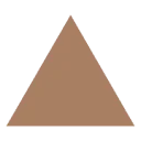 Logo de Appel