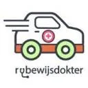 Logo Rijbewijsdokter