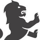 Logo Administratiekantoor Zeeland