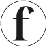 Logo FOCO brengt beweging