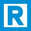 Logo RBK Aviation