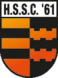 Logo HSSC'61