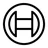 Logo Bosch Industrial Nederland
