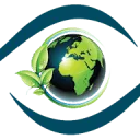 Logo Verus Pharma B.V.