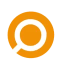 Logo FESCON BV