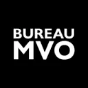 Logo GreenVideo.nl