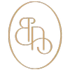 Logo Bistro de Koetsier