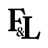 Logo van Frank and Lucie
